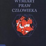Etyczne wymiary praw człowieka — okładka e-booka