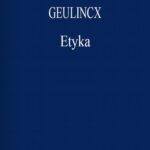 Etyka — okładka e-booka
