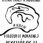 Tytuł: Etyka pracy a mobbing w ujęciu filozofii moralnej i psychologii
Autor: Magdalena Najda
Wydawnictwo: Elipsa Dom Wydawniczy i Handlowy
Formaty: PDF