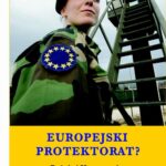 Tytuł: Europejski protektorat? Bośnia i Hercegowina w perspektywie środkowoeuropejskiej
Autor: Mateusz Gniazdowski
Wydawnictwo: Polski Instytut Spraw Międzynarodowych
Formaty: PDF