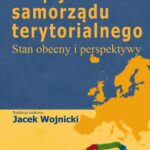 Tytuł: Europejskie modele samorządu terytorialnego
Autor: Jacek Wojnicki
Wydawnictwo: Aspra
Formaty: PDF