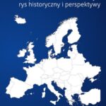 Tytuł: Europejskie polityki publiczne dla młodzieży - rys historyczny i perspektywy
Autor: Agnieszka Dybowska
Wydawnictwo: Uniwersytet w Siedlcach
Formaty: PDF