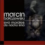 Eva Morales de Nacho Lima — okładka e-booka