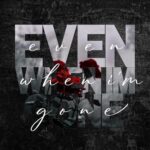 Tytuł: Even When I'm Gone. Zostań ze mną. Tom 2
Autor: Nicole Fiorina
Wydawnictwo: Papierowe Serca
Formaty: EPUB, MOBI