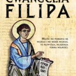 Tytuł: Ewangelia Filipa
Autor: Jean-Yves Leloup
Wydawnictwo: Purana
Formaty: EPUB, MOBI