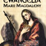 Tytuł: Ewangelia Marii Magdaleny
Autor: Jean-Yves Leloup
Wydawnictwo: Purana
Formaty: EPUB, MOBI