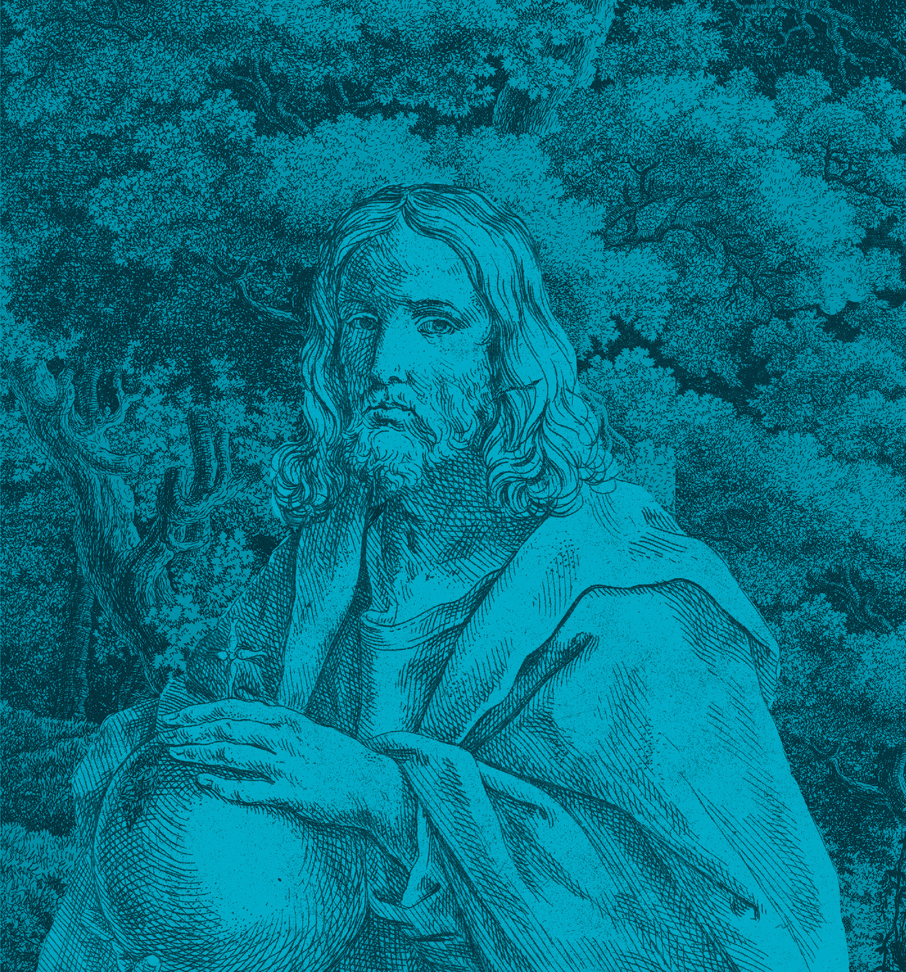 Tytuł: Ewangelia według św. Mateusza
Autor: Curtis Mitch, Edward Sri
Wydawnictwo: W drodze
Formaty: EPUB, MOBI