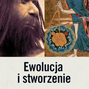 Tytuł: Ewolucja i stworzenie
Autor: Ernan McMullin
Wydawnictwo: Copernicus Center Press
Formaty: EPUB, MOBI