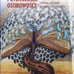 Ewolucyjna psychologia osobowości. — okładka e-booka