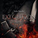 Execution — okładka e-booka