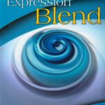 Expression Blend Przewodnik — okładka e-booka