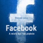 Facebook — okładka e-booka