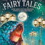 Tytuł: Fairy Tales
Autor: Dariusz Jemielniak, Marta Fihel, Hans Christian Andersen, Grzegorz Komerski
Wydawnictwo: Wydawnictwo Słówko
Formaty: EPUB, MOBI