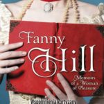 Tytuł: Fanny Hill Memoirs of a Woman of Pleasure
Autor: Dariusz Jemielniak, Marta Fihel, John Cleland, Grzegorz Komerski, Marcin Jażyński
Wydawnictwo: Poltext
Formaty: MP3