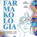 Farmakologia Mechanizmy leki farmakoterapia oparta na faktach Tom 2 — okładka e-booka