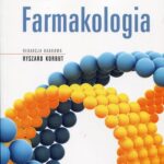 Farmakologia — okładka e-booka