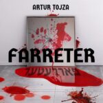 Tytuł: Farreter
Autor: Artur Tojza
Wydawnictwo: KMH Media Group
Formaty: MP3