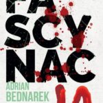 Fascynacja — okładka e-booka
