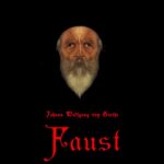 Tytuł: Faust
Autor: Johann Wolfgang von Goethe
Wydawnictwo: Armoryka
Formaty: EPUB, MOBI