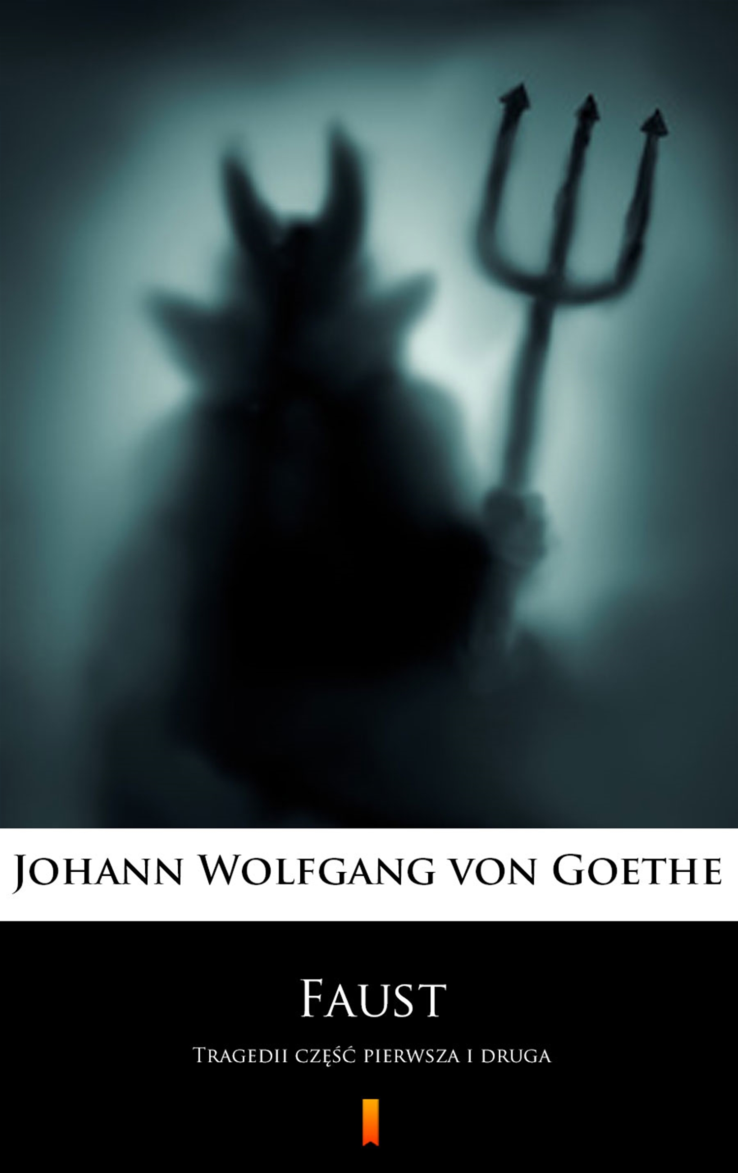 Tytuł: Faust. Tragedii część pierwsza i druga
Autor: Johann Wolfgang von Goethe
Wydawnictwo: KtoCzyta.pl
Formaty: EPUB, MOBI