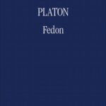Tytuł: Fedon
Autor: Platon
Wydawnictwo: Marek Derewiecki
Formaty: PDF