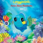 Tytuł: Felek Papugoryba i przyjaciele
Autor: Aleksandra Skarbek-Waldon
Wydawnictwo: Warszawska Firma Wydawnicza
Formaty: EPUB