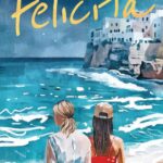 Tytuł: Felicita
Autor: Katarzyna Kalicińska, Radosław Figura
Wydawnictwo: Wielka Litera
Formaty: EPUB, MOBI