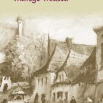Fenomen małego miasta — okładka e-booka