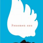 Fenomen snu — okładka e-booka