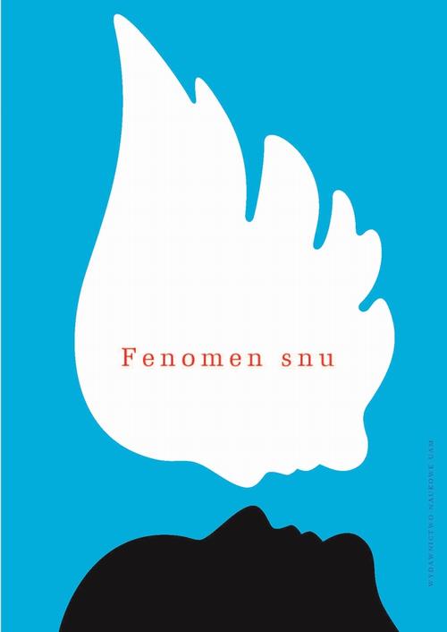 Tytuł: Fenomen snu
Autor: 
Wydawnictwo: Uniwersytet im.Adama Mickiewicza w Poznaniu
Formaty: PDF