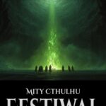 Tytuł: Festiwal
Autor: H.P. Lovecraft
Wydawnictwo: Wrota Wyobraźni
Formaty: PDF, MOBI, EPUB