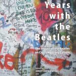 Tytuł: Fifty years with the Beatles
Autor: Jerzy Jarniewicz, Alina Kwiatkowska
Wydawnictwo: Wydawnictwo Uniwersytetu Łódzkiego
Formaty: PDF