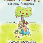 Tytuł: Filo i Zofia. Rozkminki filozoficzne
Autor: Justyna Ruebenbauer
Wydawnictwo: Wydawnictwo e-bookowo
Formaty: MOBI, EPUB, PDF