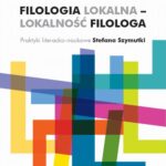 Tytuł: Filologia lokalna – lokalność filologa
Autor: Łukasz Żurek
Wydawnictwo: Wydawnictwa Uniwersytetu Warszawskiego
Formaty: MOBI, EPUB, PDF