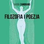 Filozofia i poezja — okładka e-booka