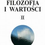 Filozofia i wartości. Tom II — okładka e-booka