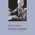 Tytuł: „Filozofia” Jaspersa
Autor: 
Wydawnictwo: Wydawnictwo Naukowe UMK
Formaty: PDF
