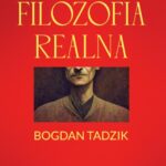 Filozofia realna — okładka e-booka