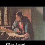 Filozofować w nieskończoność — okładka e-booka