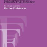 Finanse — okładka e-booka