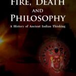 Tytuł: Fire Death and Philosophy
Autor: Joanna Jurewicz
Wydawnictwo: Elipsa Dom Wydawniczy i Handlowy
Formaty: PDF