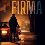 Tytuł: Firma
Autor: Lech Kostrzewa
Wydawnictwo: Novae Res
Formaty: MOBI, EPUB