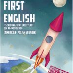 Tytuł: Fiszki obrazkowe (nie tylko) dla najmłodszych (American-Polish version)
Autor: Zuzanna Żukowska, Przemysław Drożdż, Angelika Amilkiewicz, Aaron Ramsey
Wydawnictwo: MULTILANG YFE
Formaty: PDF