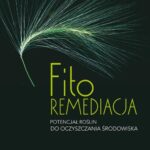 Fitoremediacja — okładka e-booka
