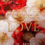 Focus Love — okładka e-booka