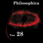 Tytuł: Folia Philosophica. T. 28
Autor: 
Wydawnictwo: Wydawnictwo Uniwersytetu Śląskiego
Formaty: PDF