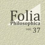 Tytuł: Folia Philosophica. Vol. 37
Autor: 
Wydawnictwo: Wydawnictwo Uniwersytetu Śląskiego
Formaty: PDF