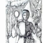 Tytuł: Fons Vitae
Autor: Jakub Zagórny, Maja Święch
Wydawnictwo: Liberum Verbum
Formaty: EPUB, MOBI