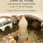 Tytuł: Food and Drink in the Household of English Nobility in the 15th and 16th Centuries. Procurement - Preperation - Service and Consumption
Autor: Andrzej K. Kuropatnicki
Wydawnictwo: Uniwersytet Pedagogiczny w Krakowie
Formaty: PDF