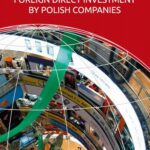 Tytuł: Foreign Direct Investment by Polish Companies
Autor: 
Wydawnictwo: Wydawnictwo Naukowe UMK
Formaty: PDF